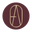 Q Bella Semijoias logo