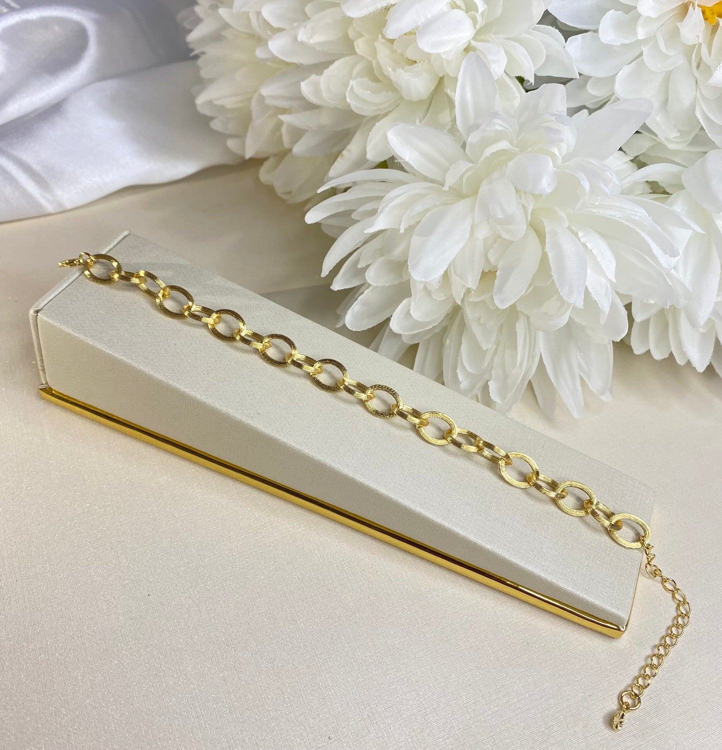 PULSEIRA AURORA BOLD