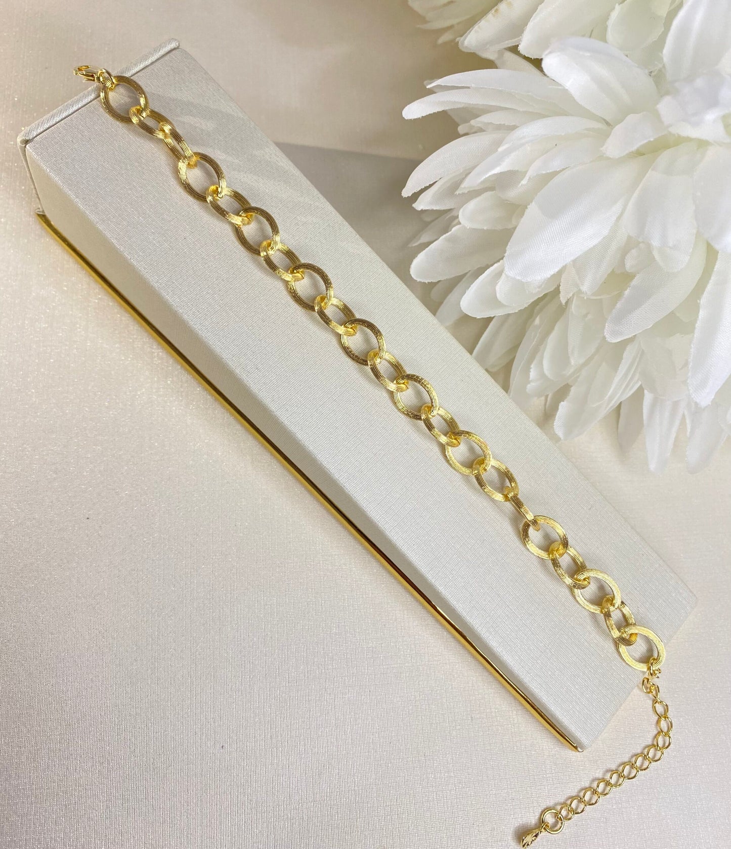 PULSEIRA AURORA BOLD