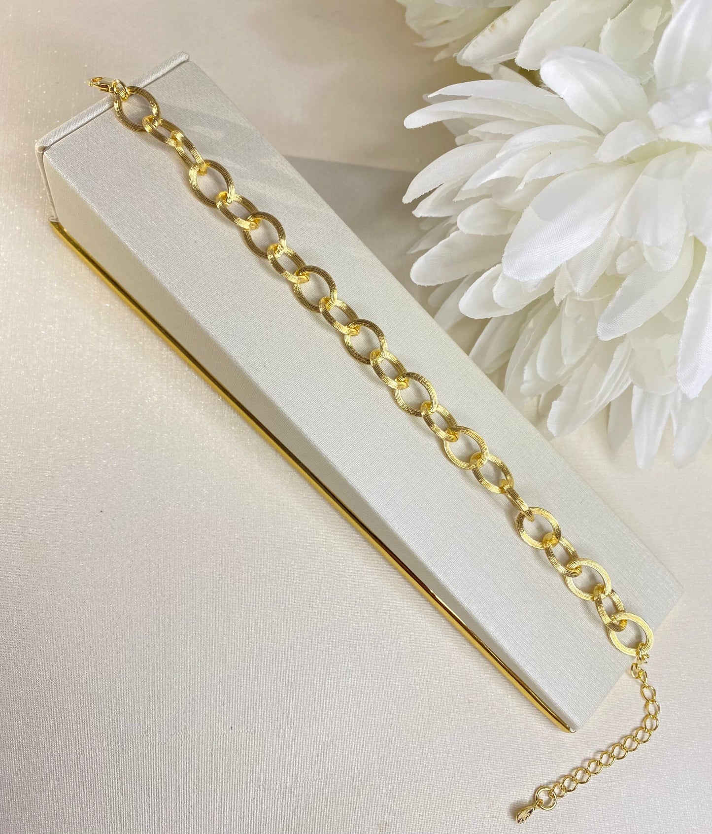 PULSEIRA AURORA BOLD