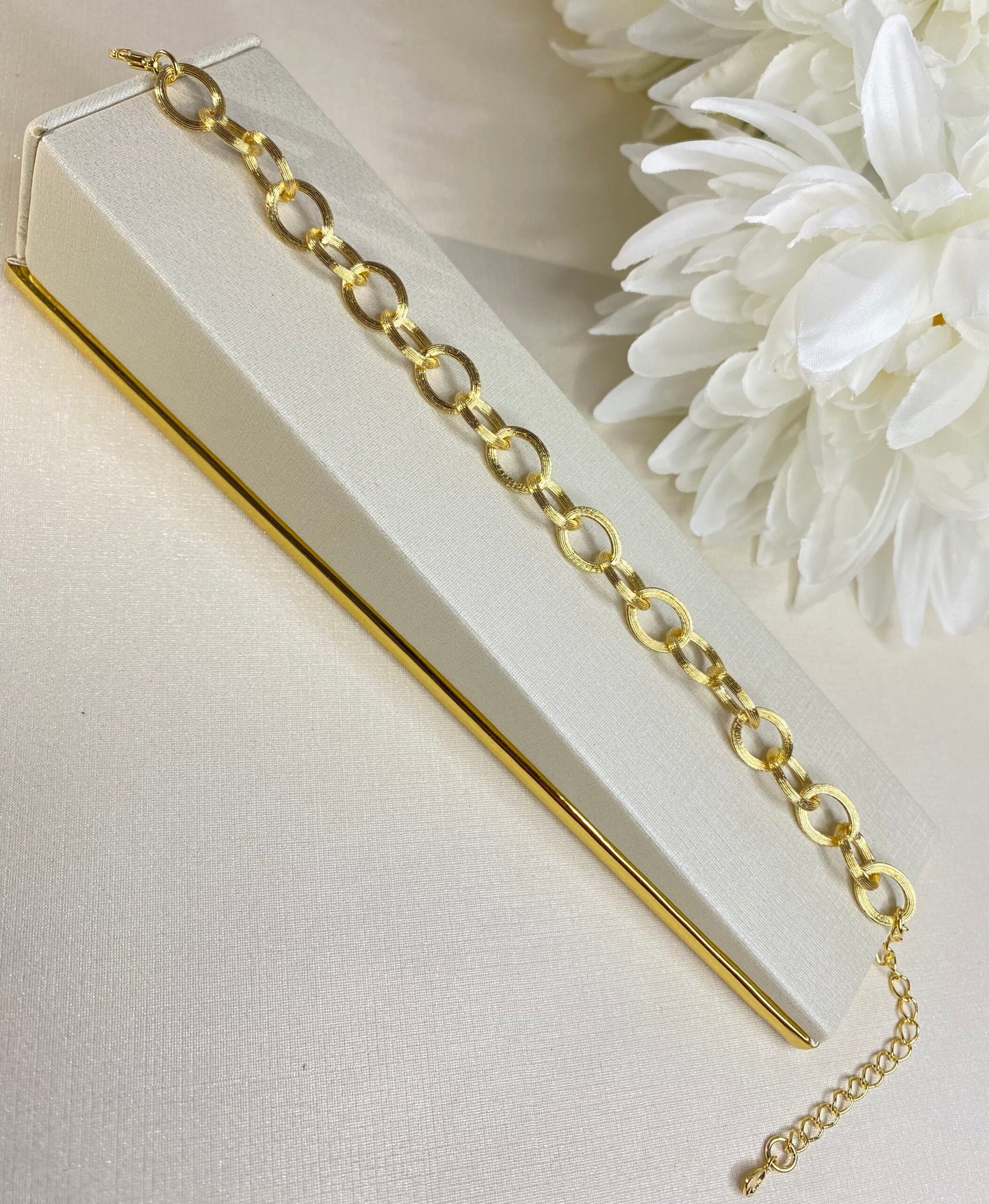 PULSEIRA AURORA BOLD