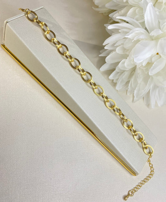 PULSEIRA AURORA BOLD