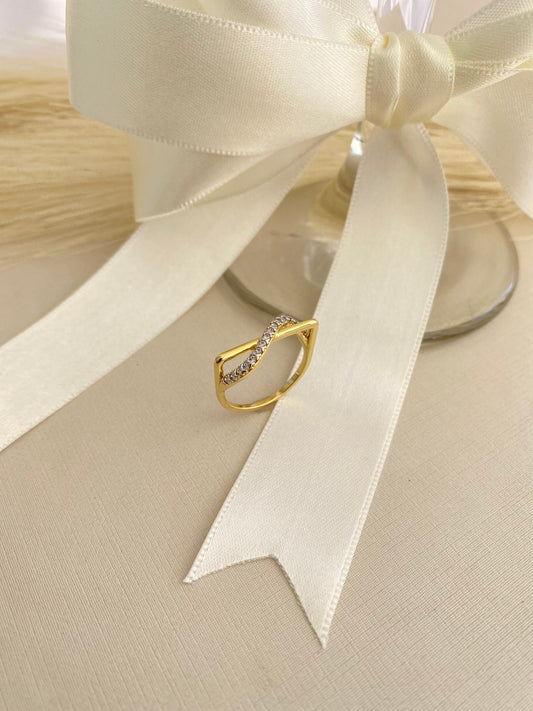 ANEL SOPRO DE BRILHO