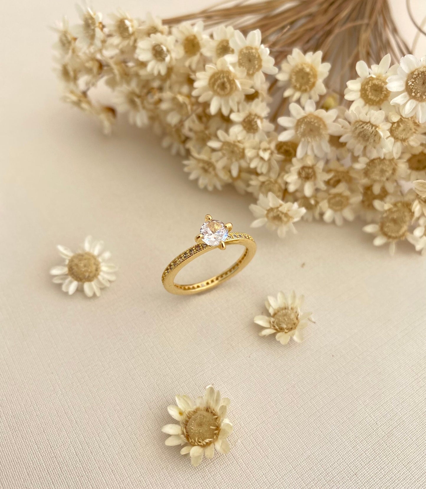 ANEL LUMINE CRAVEJADO