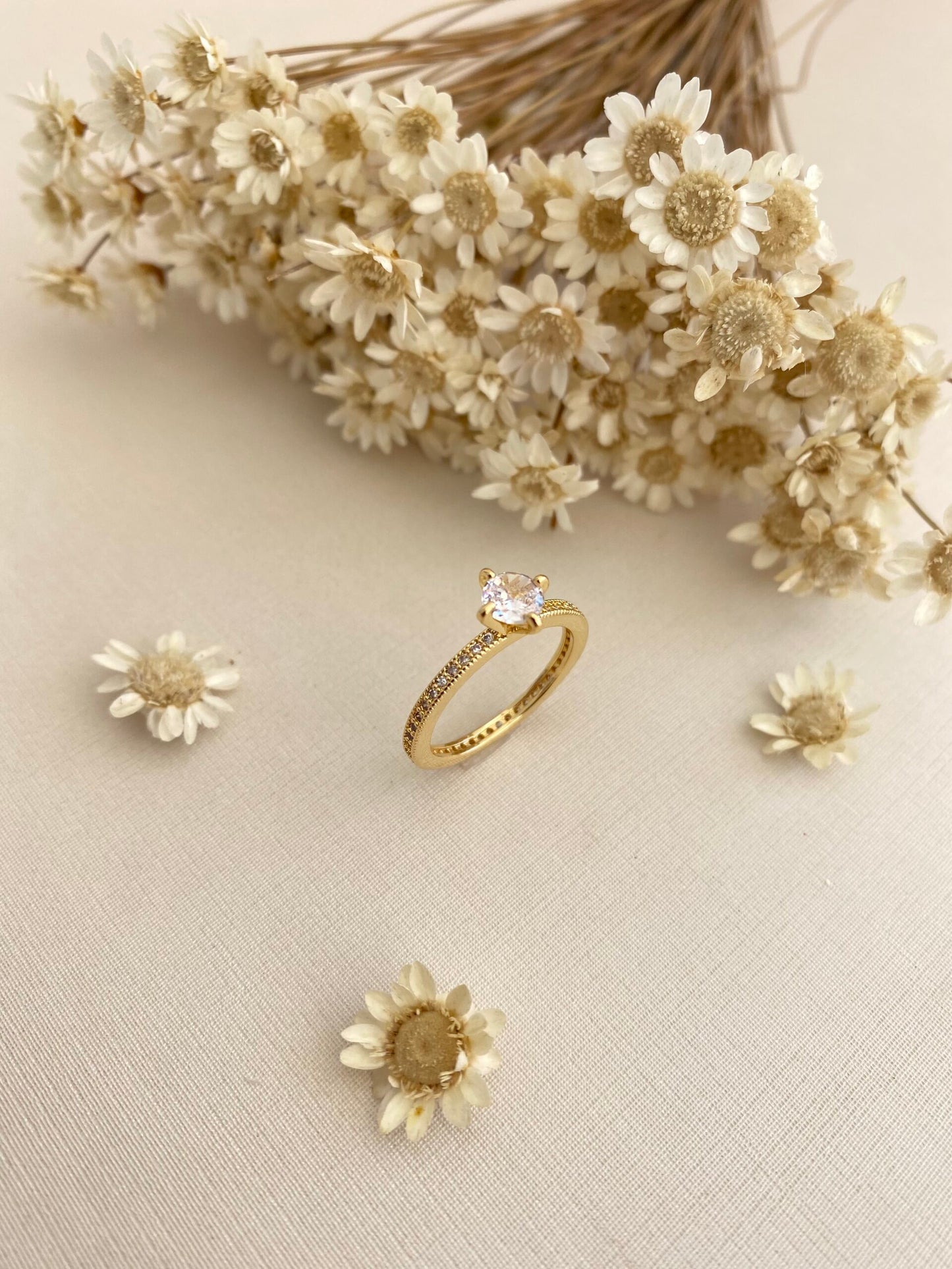 ANEL LUMINE CRAVEJADO