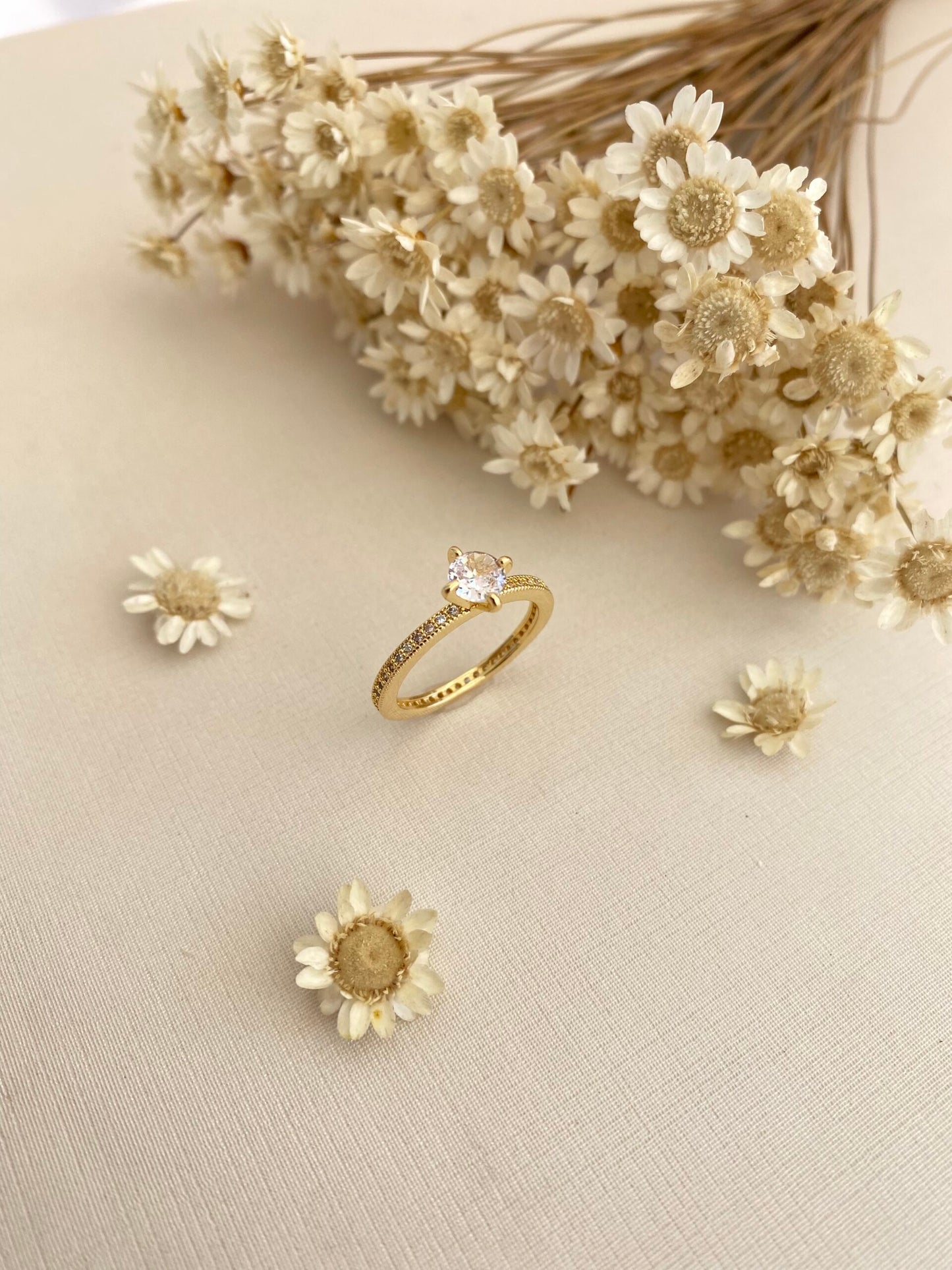 ANEL LUMINE CRAVEJADO