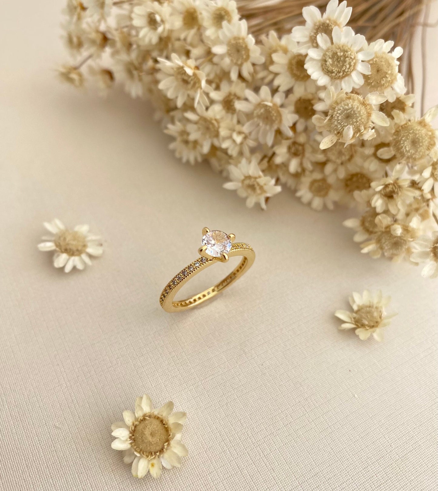 ANEL LUMINE CRAVEJADO