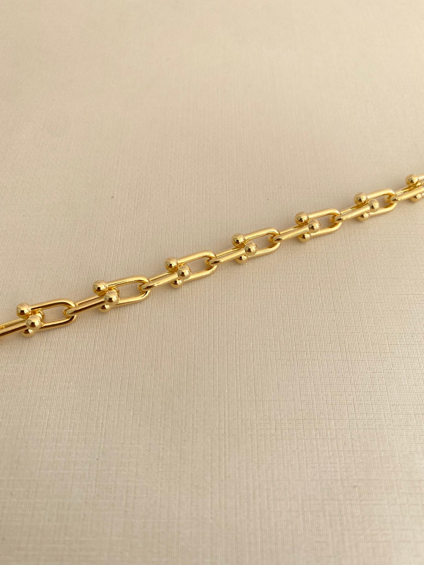 CONJUNTO DE ELOS GRADUADOS TIFFANY