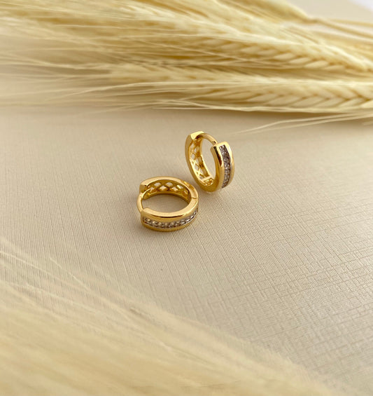 BRINCO CLICK ARTICULADO CRAVEJADO