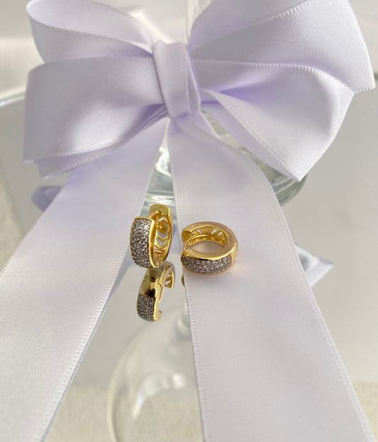 BRINCO CLICK ARTICULADO CRISTAL