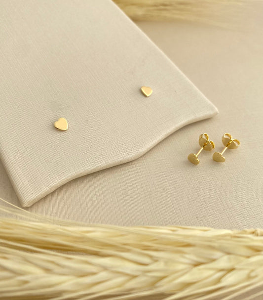 BRINCO CORAÇÃOZINHO