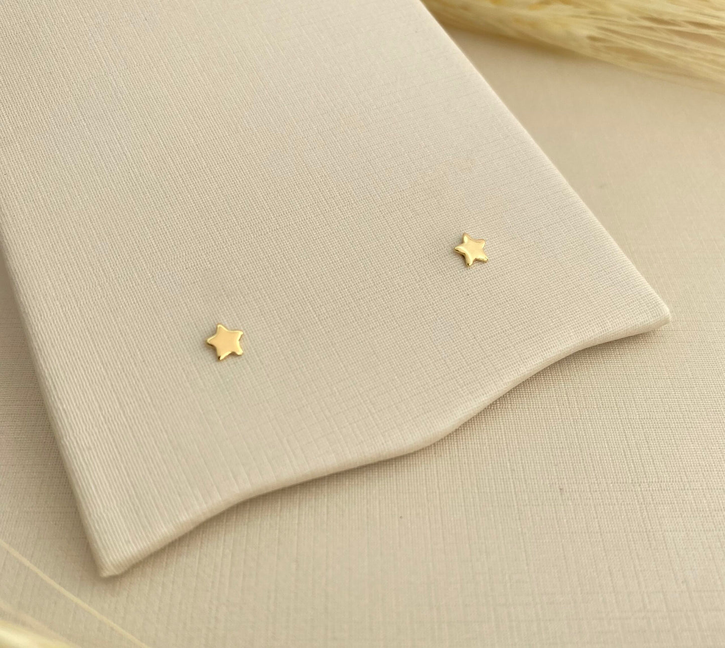 BRINCO PONTO DE ESTRELA