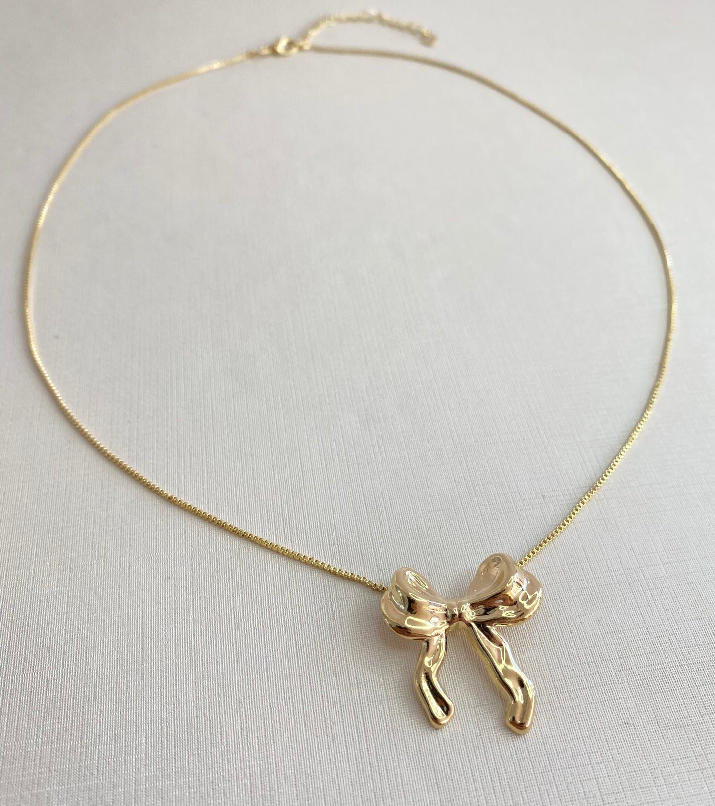 CONJUNTO LAÇO ETERNO