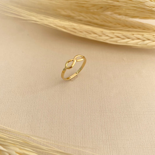 ANEL FALANGE INFINITO