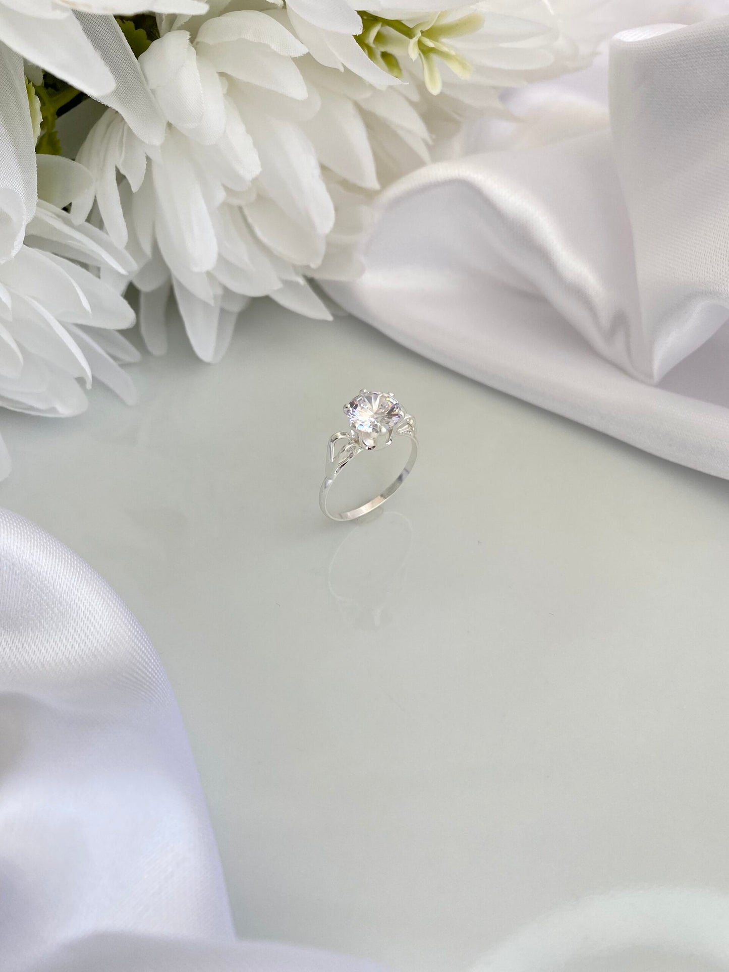 ANEL PRATA CINTILÂNCIA