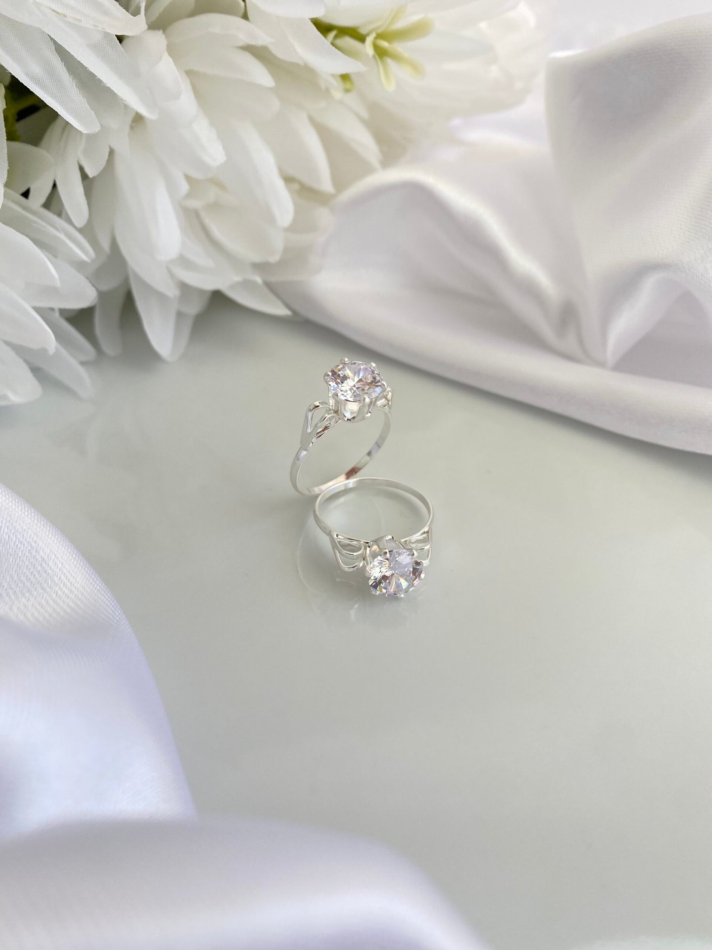 ANEL PRATA CINTILÂNCIA