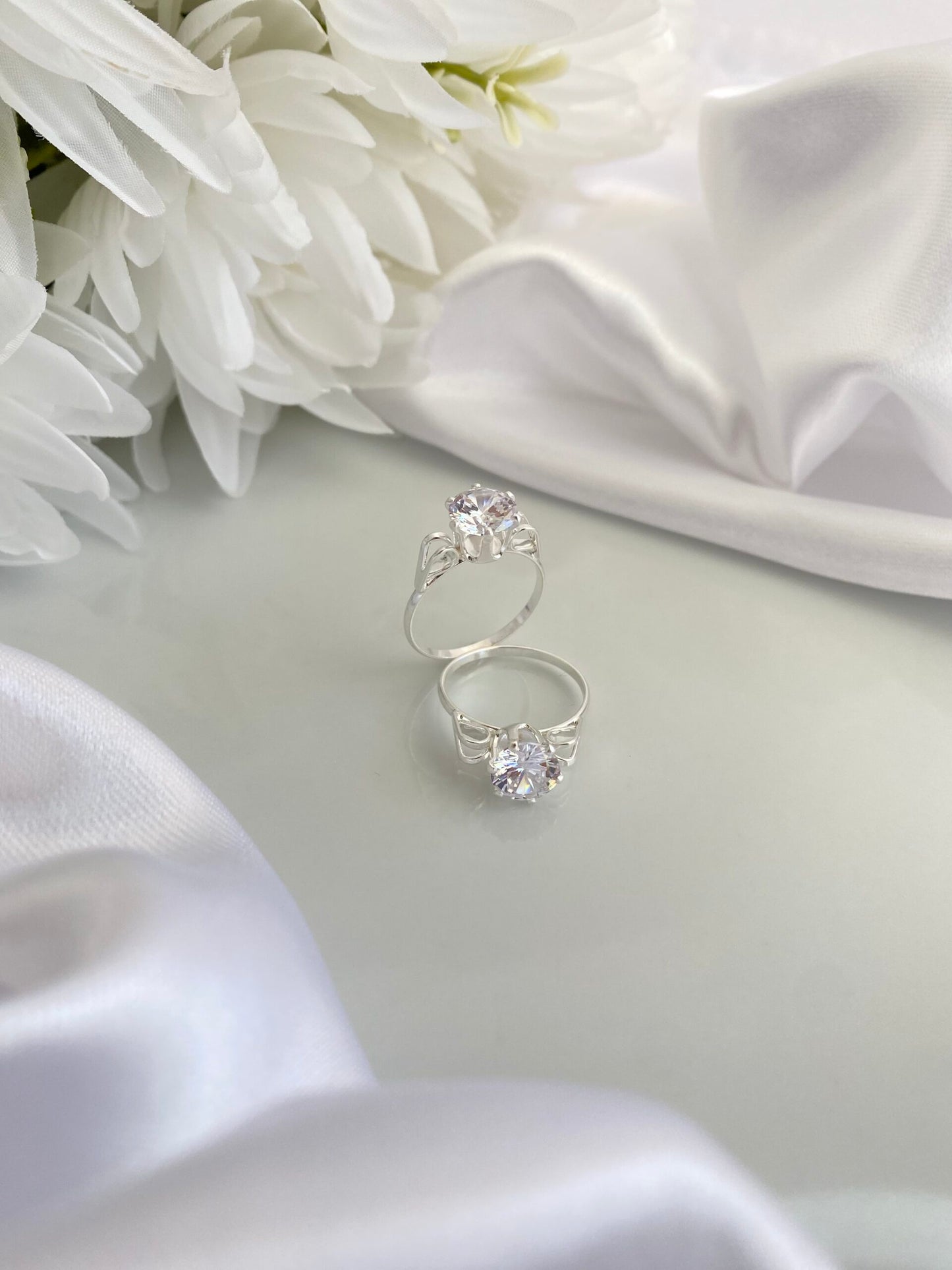 ANEL PRATA CINTILÂNCIA