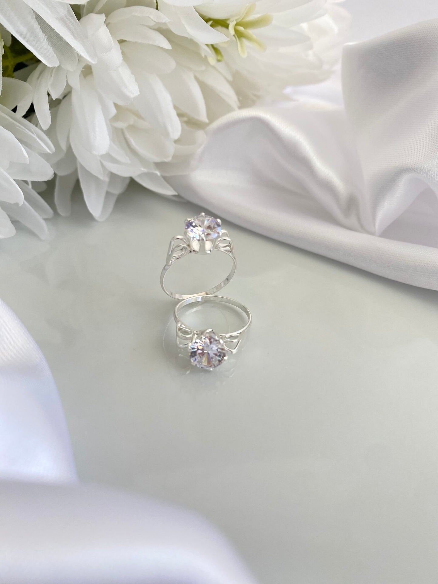 ANEL PRATA CINTILÂNCIA