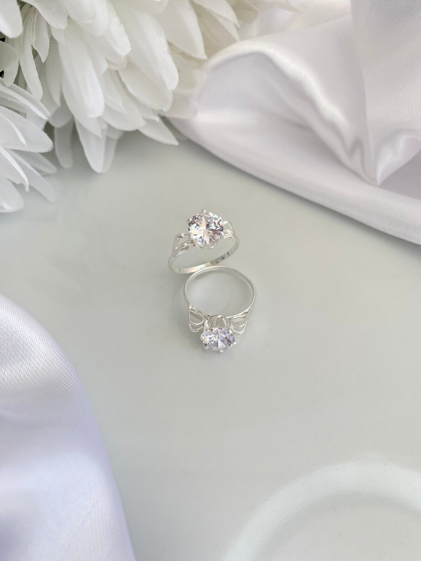 ANEL PRATA CINTILÂNCIA