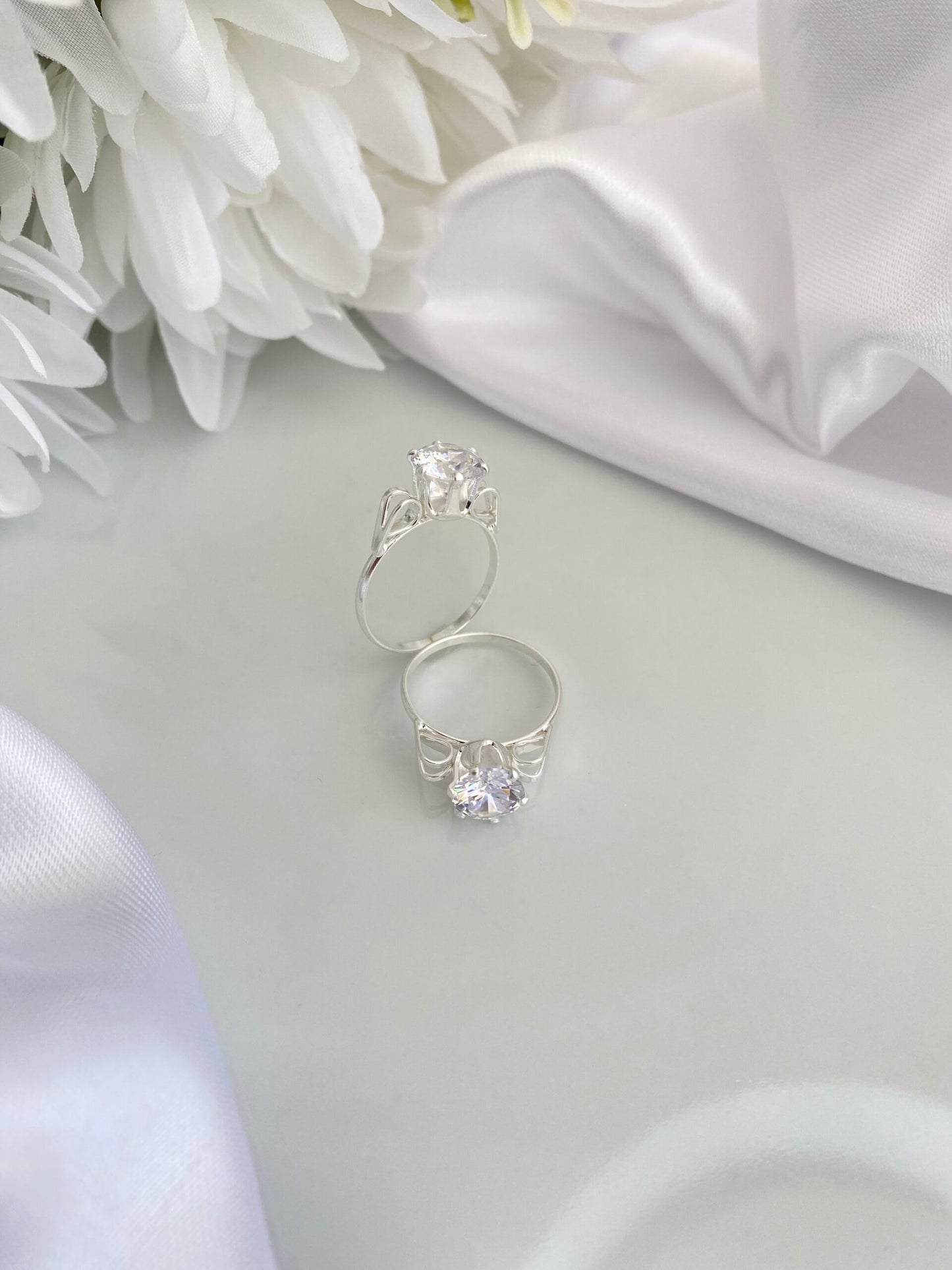 ANEL PRATA CINTILÂNCIA