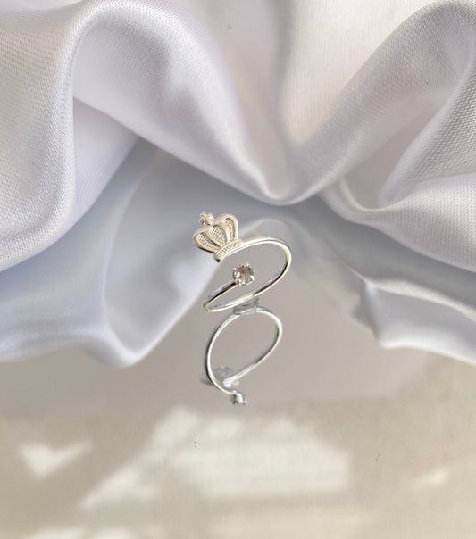 ANEL PRATA FALANGE ALTEZA