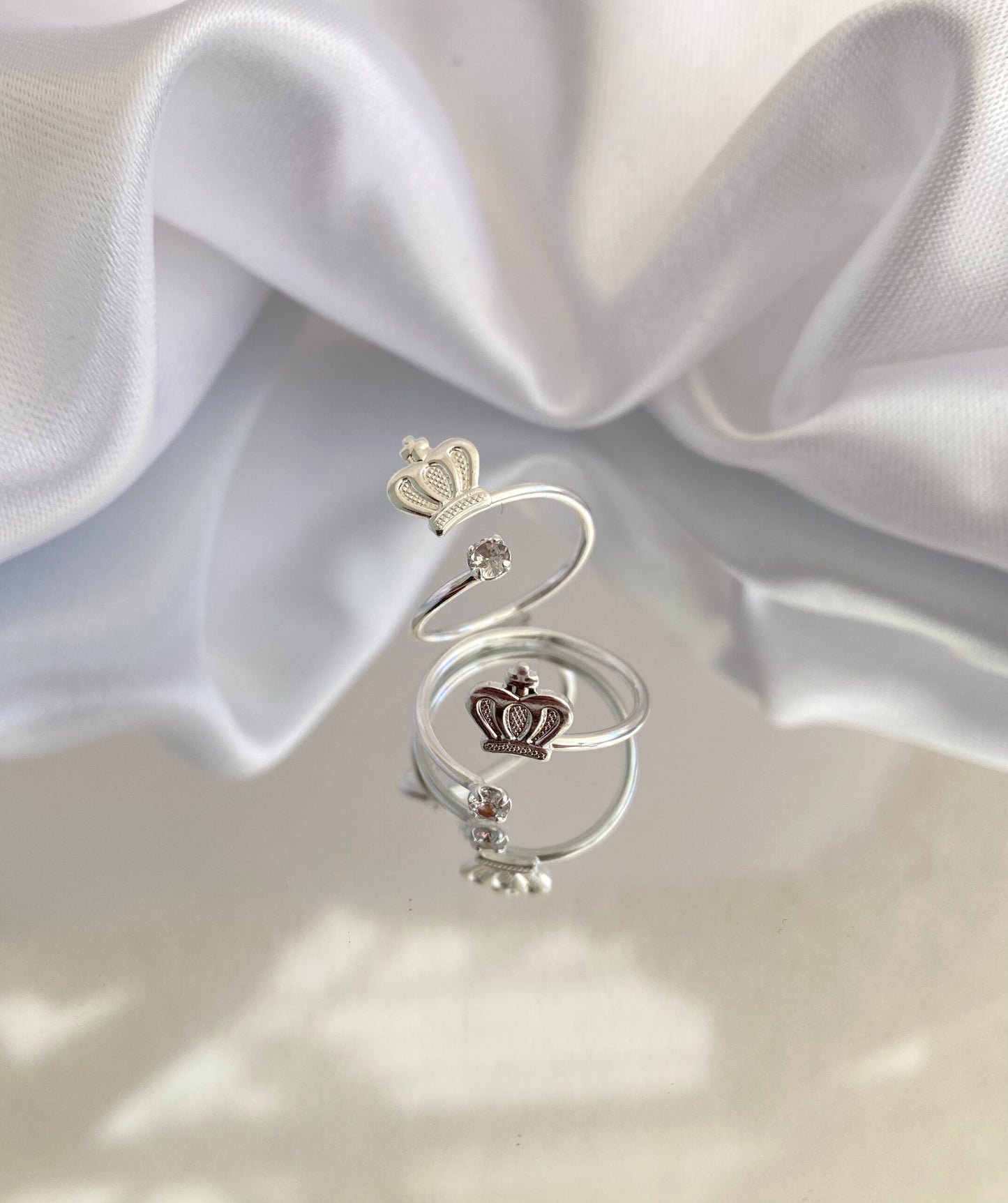 ANEL PRATA FALANGE ALTEZA