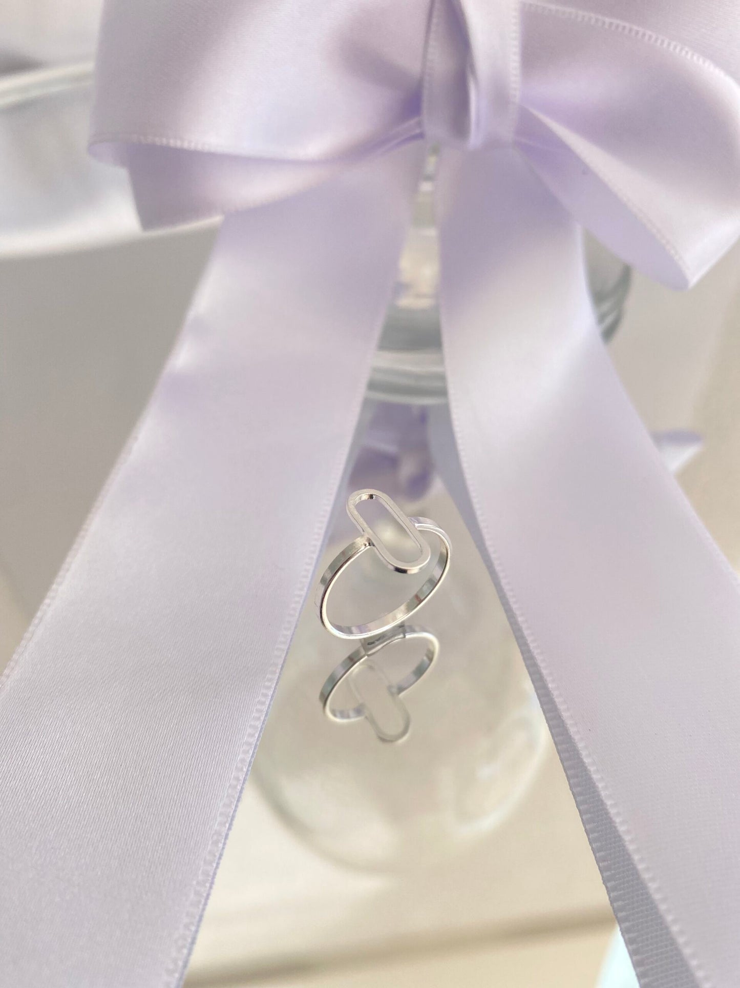 ANEL PRATA FALANGE DUNA