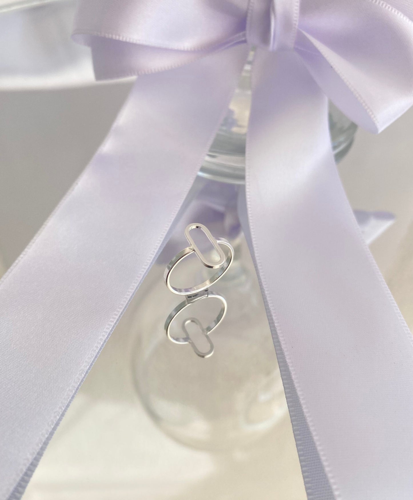 ANEL PRATA FALANGE DUNA