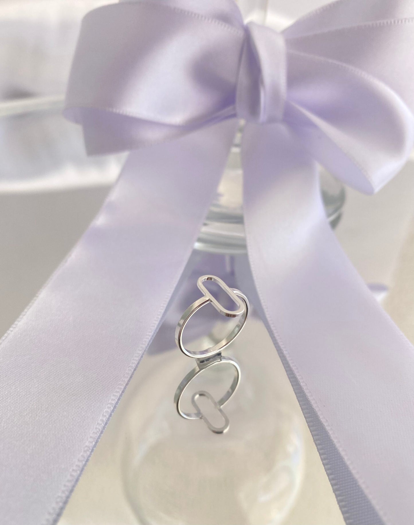 ANEL PRATA FALANGE DUNA