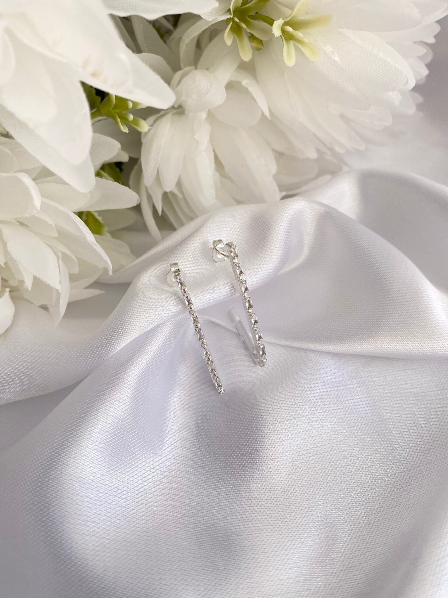 BRINGO PRATA ÂNGULO BRILHANTE