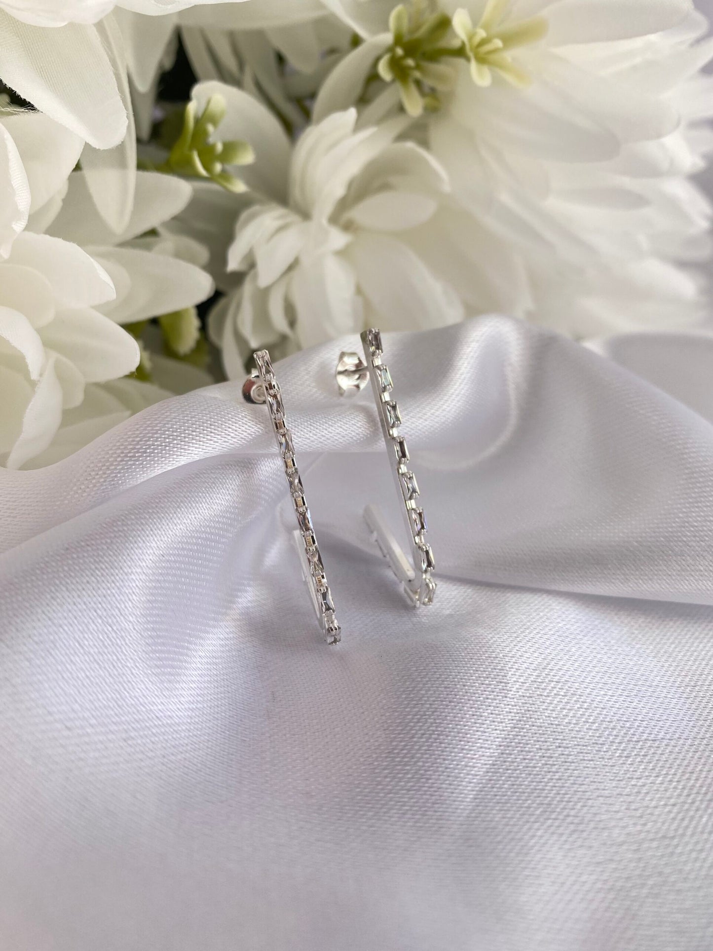 BRINGO PRATA ÂNGULO BRILHANTE