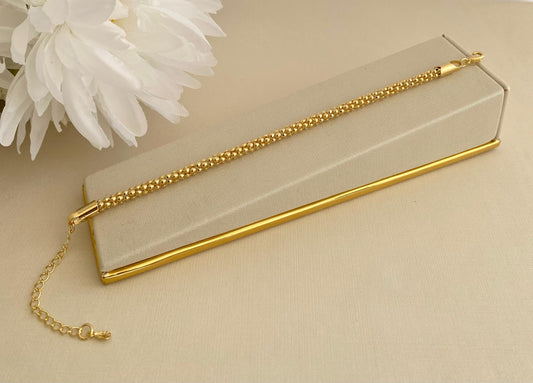 PULSEIRA GOLDEN FLOW