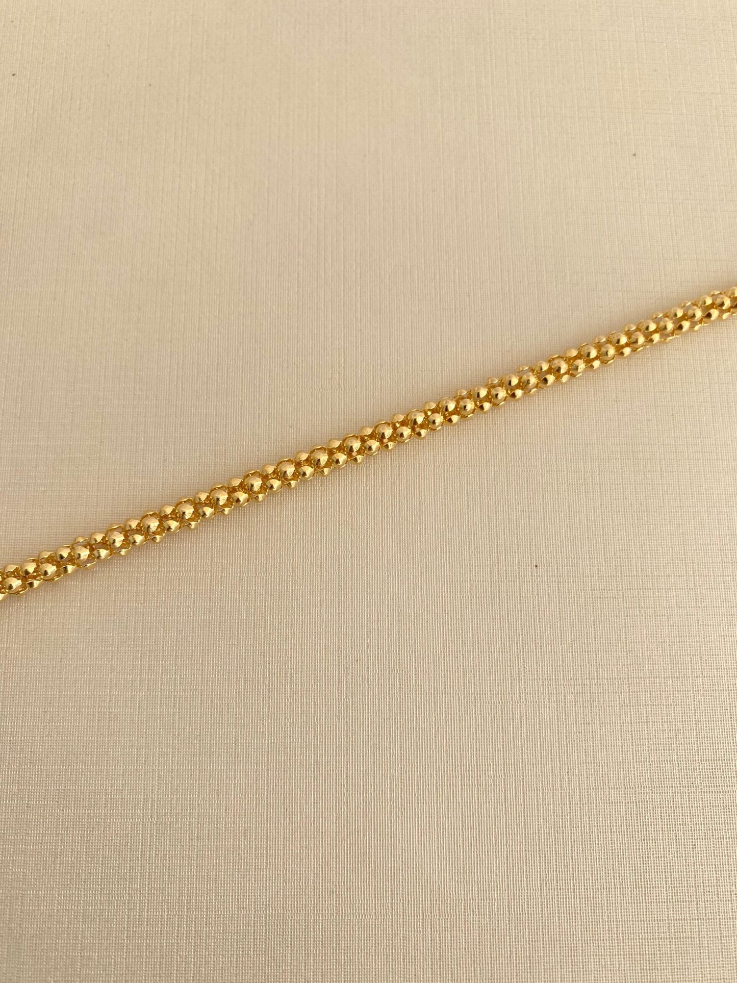 PULSEIRA GOLDEN FLOW