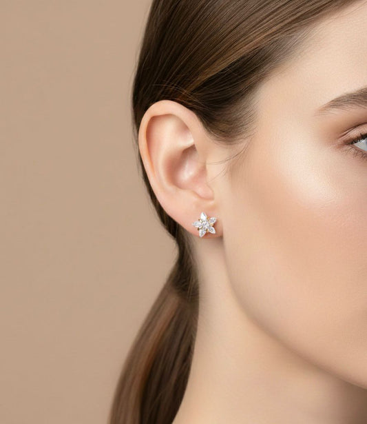 BRINCO ESTRELADO MÉDIO