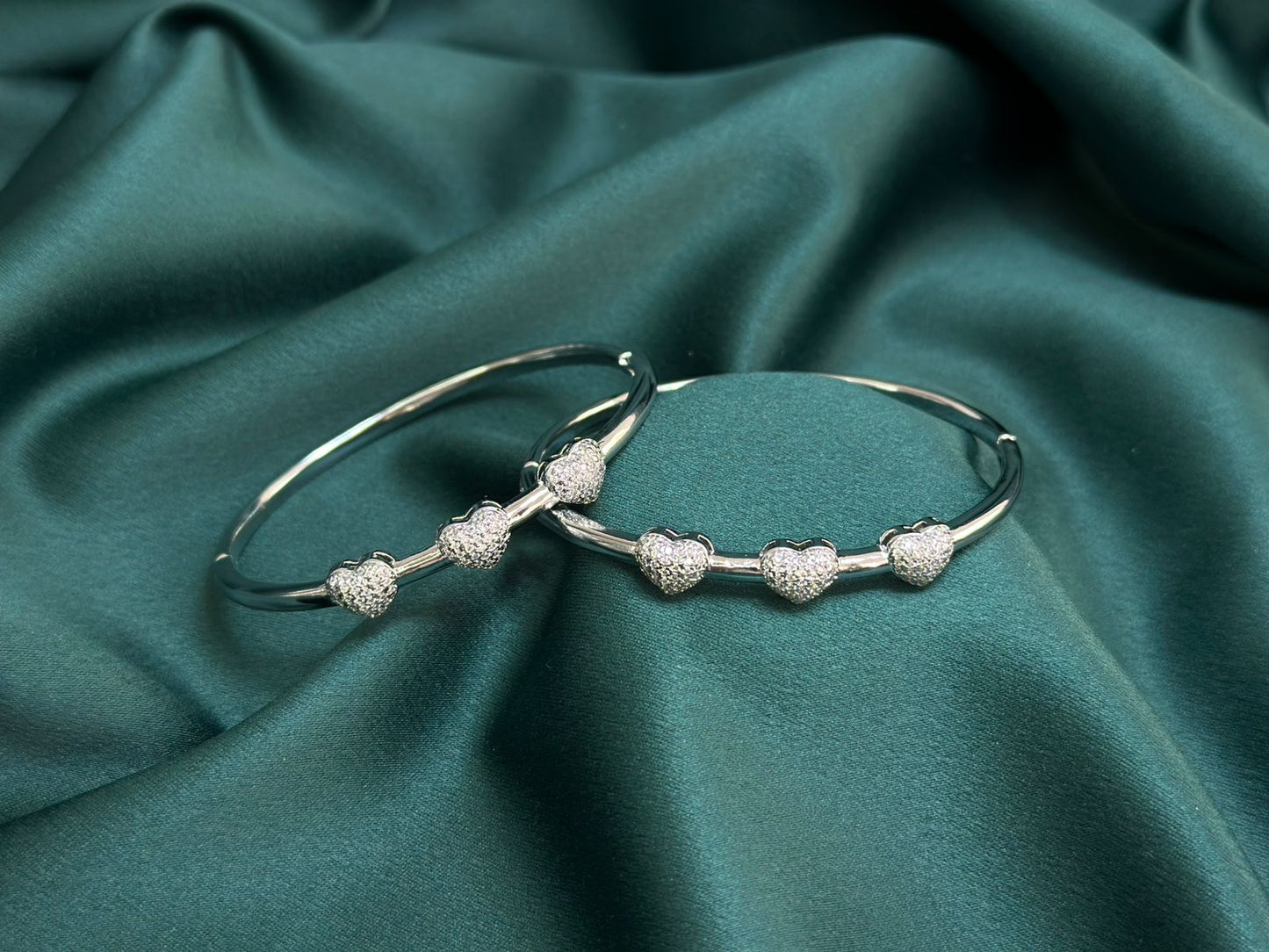 BRACELETE AMOUR