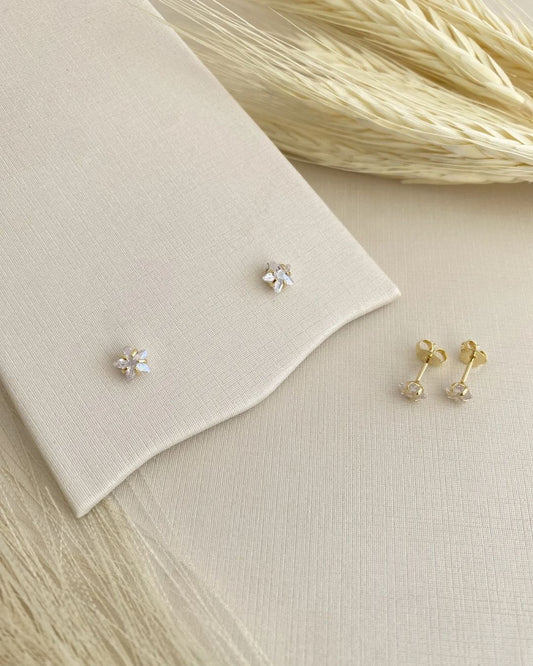 BRINCO ESTRELADO MÉDIO