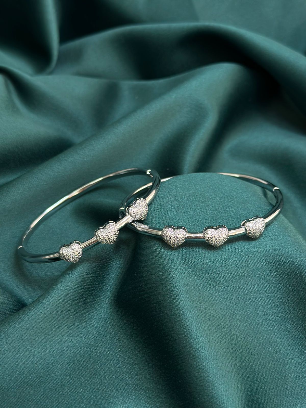 BRACELETE AMOUR