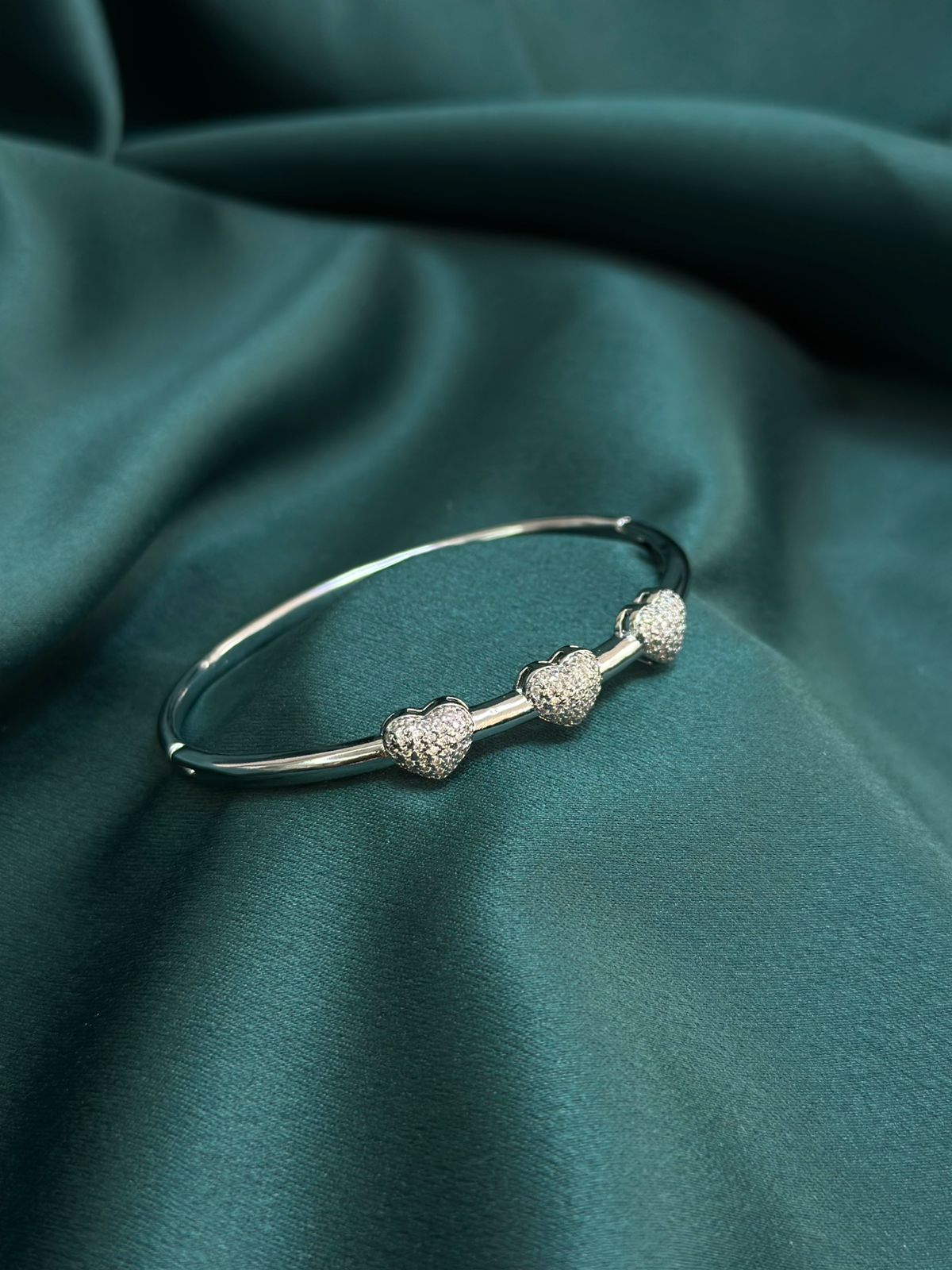 BRACELETE AMOUR