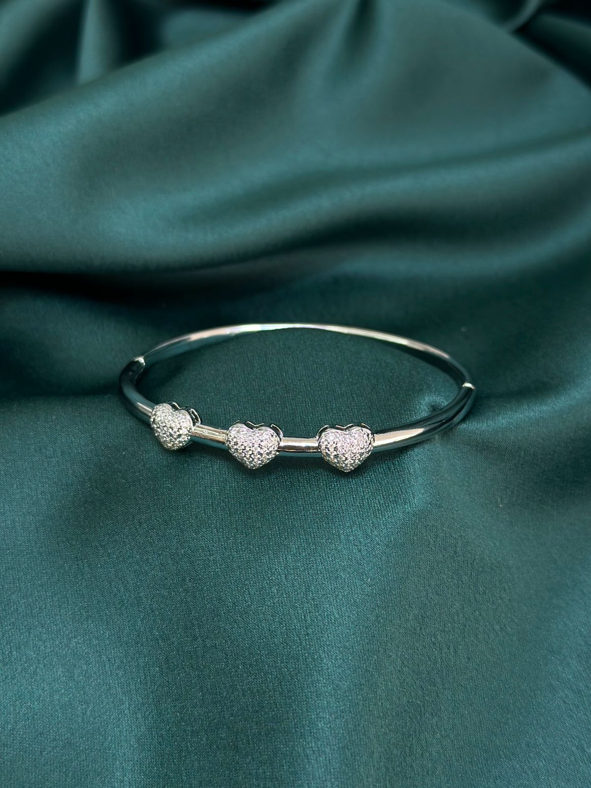 BRACELETE AMOUR