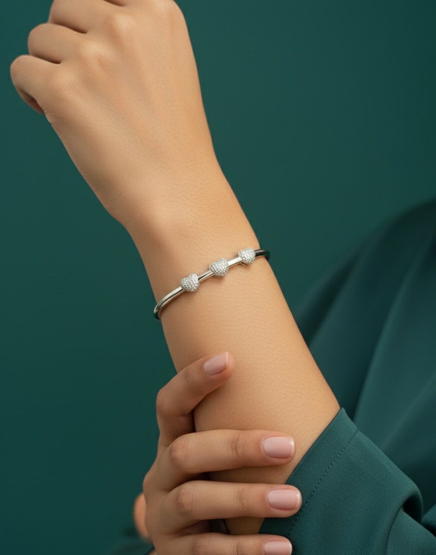 BRACELETE AMOUR