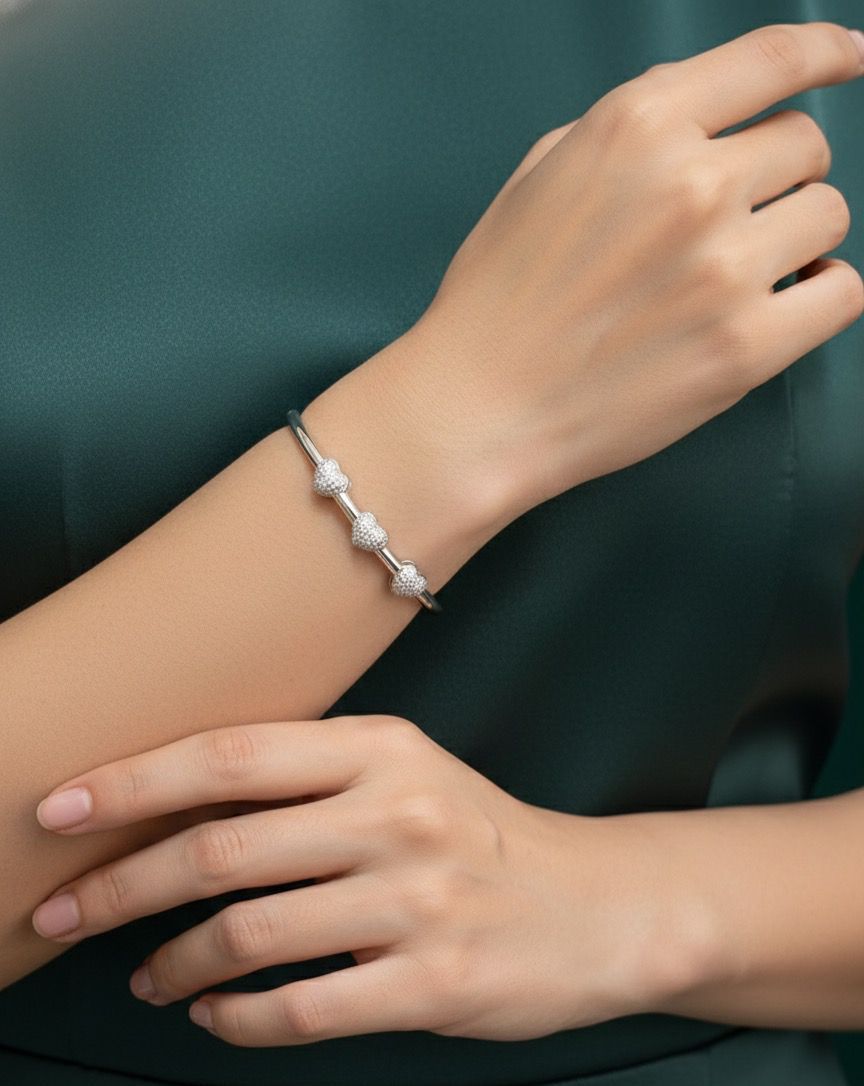 BRACELETE AMOUR