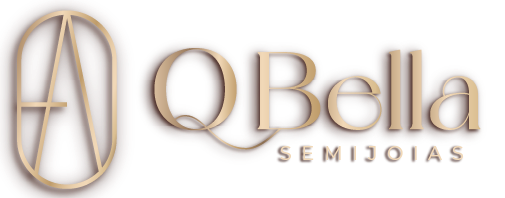 Q Bella Semijoias